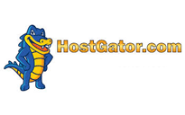 HostGator